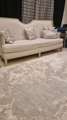 Al Arid, Furniture, SAR 2000,  11 Seater Sofa