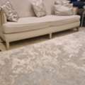 SAR 2000,  11 Seater Sofa