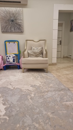 Al Arid, Furniture, SAR 2000,  11 Seater Sofa