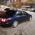 SAR 12000,  Honda Accord,  1999,  500000 KM,