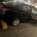 SAR 26000,  Changan Alsvin,  2023,  Automatic,  51000 KM,  Urgent Sale