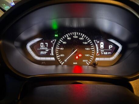 Riyadh, Vehicles, Cars & Trucks , SAR 26000,  Changan Alsvin,  2023,  Automatic,  51000 KM,  Urgent Sale