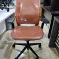 SAR 1500,  Steelcase Amia Chair American