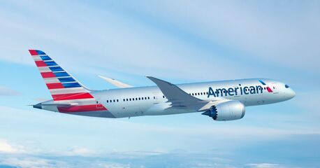 New York, Travel, Know Your Rights: American Airlines Flight Delay Help 2026