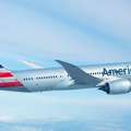 Know Your Rights: American Airlines Flight Delay Help 2026