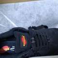 SAR 120,  Safety Shoe Brand New For Sale
