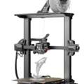 SAR 550,  Creality Ender-3 Pro 3D Printer SAR-550