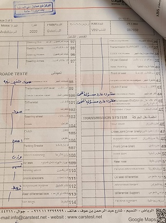 Riyadh, Vehicles, Cars & Trucks , SAR 32000,  HYUNDAI ELANTRA 2020 2000 CC,  2020,  Automatic,  225000 KM,  سلام عليكم