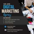 Doindizital:Your Guide To The Digital World-Explore Digital World
