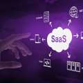 Creative Web Design In New Delhi