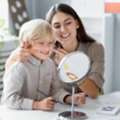 Children's Behavioral And Emotional Disorder Treatment