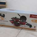 Prestige, Braun And Ikon Items For Sale