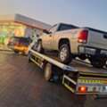 24 Hour Car Recovery Jebel Ali
