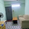 SAR 1800/month,  2BHK Flat Rent For Family In Batha