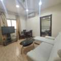 BHD 210/year,  Furnished,  1 BR,  Gorgeous Fully Furnished Flat 1 Bhk Mahooz, Near Al Jazira Just For 210 Bhd