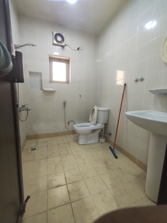 Mahooz, Apartments, Flats, Houses & Villas, BHD 210/year,  Furnished,  1 BR,  Gorgeous Fully Furnished Flat 1 Bhk Mahooz, Near Al Jazira Just For 210 Bhd