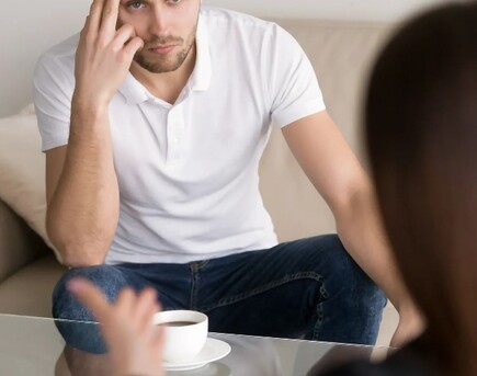 New York, Health, Bipolar Affective Disorders Treatment In Minnesota