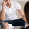 Bipolar Affective Disorders Treatment In Minnesota