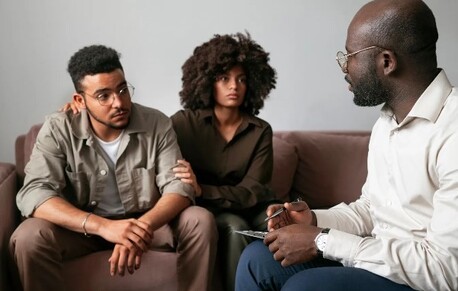 New York, Health, Bipolar Affective Disorders Treatment In Minnesota