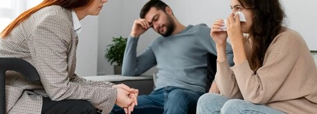 New York, Health, Bipolar Affective Disorders Treatment In Minnesota