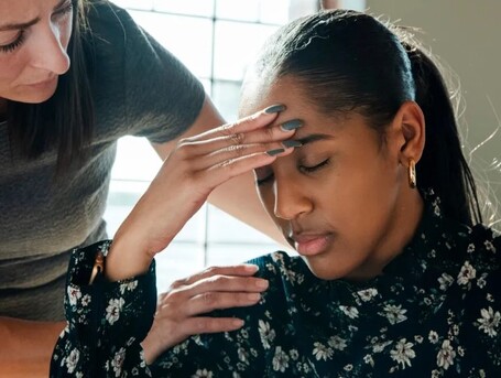 New York, Health, Bipolar Affective Disorders Treatment In Minnesota