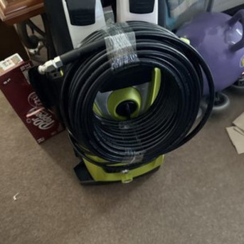 New York, Business, Steve Earl Plumbing | Plumber | Drain Cleaning Company Abbeville, AL
