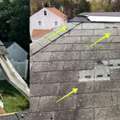Experienced Roof Storm Damage Contractors For Fast Repairs