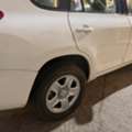 SAR 25500,  TOYOTTA RAv4,  2011,  Automatic,  122680 KM,