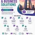 Business Consultancy For Entrepreneurs In Bahrain