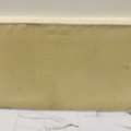 SAR 50,  Single Mattress For Sale