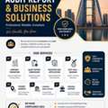 Prime Corporate Services Bahrain