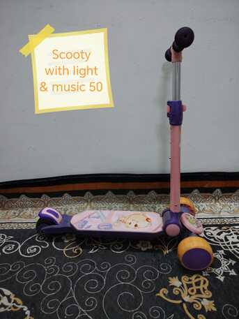Hara, Baby & Kid Stuff, Final Exit Sale At Throw Away Prices