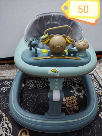 Hara, Baby & Kid Stuff, Final Exit Sale At Throw Away Prices