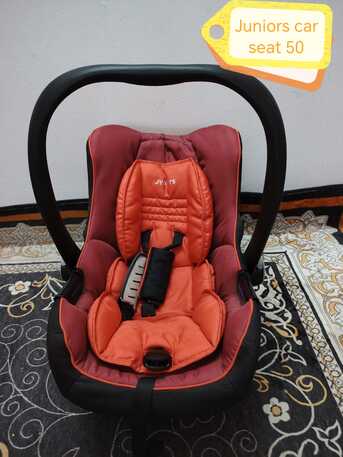 Hara, Baby & Kid Stuff, Final Exit Sale At Throw Away Prices