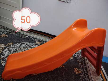 Hara, Baby & Kid Stuff, Final Exit Sale At Throw Away Prices