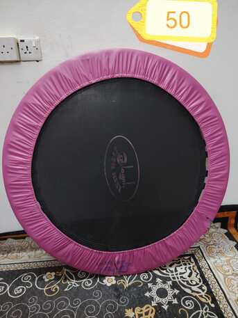Hara, Baby & Kid Stuff, Final Exit Sale At Throw Away Prices