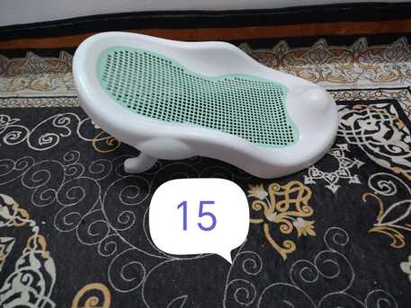 Hara, Baby & Kid Stuff, Final Exit Sale At Throw Away Prices