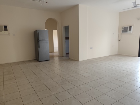 Mahooz, Apartments, Flats, Houses & Villas, BHD 220/year,  2 BR,  Gorgeous Semi Furnished Flat 2  Bhk Mahooz ,near Global Institute  Just For 230 Bhd