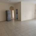 BHD 220/year,  2 BR,  Gorgeous Semi Furnished Flat 2  Bhk Mahooz ,near Global Institute  Just For 230 Bhd