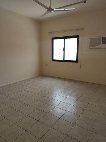 Mahooz, Apartments, Flats, Houses & Villas, BHD 220/year,  2 BR,  Gorgeous Semi Furnished Flat 2  Bhk Mahooz ,near Global Institute  Just For 230 Bhd