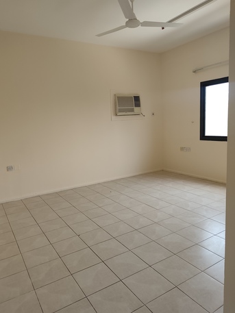 Mahooz, Apartments, Flats, Houses & Villas, BHD 220/year,  2 BR,  Gorgeous Semi Furnished Flat 2  Bhk Mahooz ,near Global Institute  Just For 230 Bhd