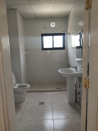 Mahooz, Apartments, Flats, Houses & Villas, BHD 220/year,  2 BR,  Gorgeous Semi Furnished Flat 2  Bhk Mahooz ,near Global Institute  Just For 230 Bhd