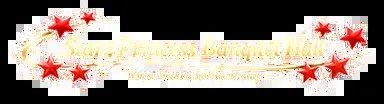 New York, Event Planning, Event Spaces In Ozone Park, Queens, NY