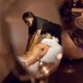 Premiun Massage Services Riyadh