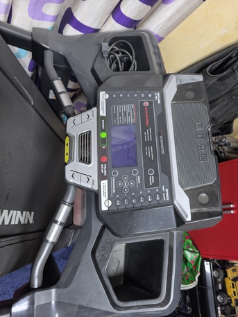 Jubail, Health & Beauty Items, SAR 2000,  Complete Set Of Exercise Equipment For Sale