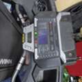 SAR 2000,  Complete Set Of Exercise Equipment For Sale