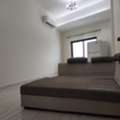 BHD 300/year,  2 BR,  Gorgeous Semi Furnished Flat 2  Bhk Mahooz ,near Global Institute  Just For 300 Bhd