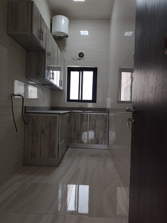 Mahooz, Apartments, Flats, Houses & Villas, BHD 300/year,  2 BR,  Gorgeous Semi Furnished Flat 2  Bhk Mahooz ,near Global Institute  Just For 300 Bhd