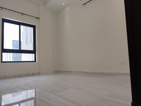 Mahooz, Apartments, Flats, Houses & Villas, BHD 300/year,  2 BR,  Gorgeous Semi Furnished Flat 2  Bhk Mahooz ,near Global Institute  Just For 300 Bhd