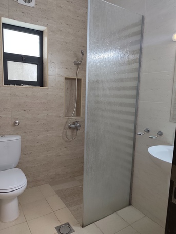 Mahooz, Apartments, Flats, Houses & Villas, BHD 300/year,  2 BR,  Gorgeous Semi Furnished Flat 2  Bhk Mahooz ,near Global Institute  Just For 300 Bhd